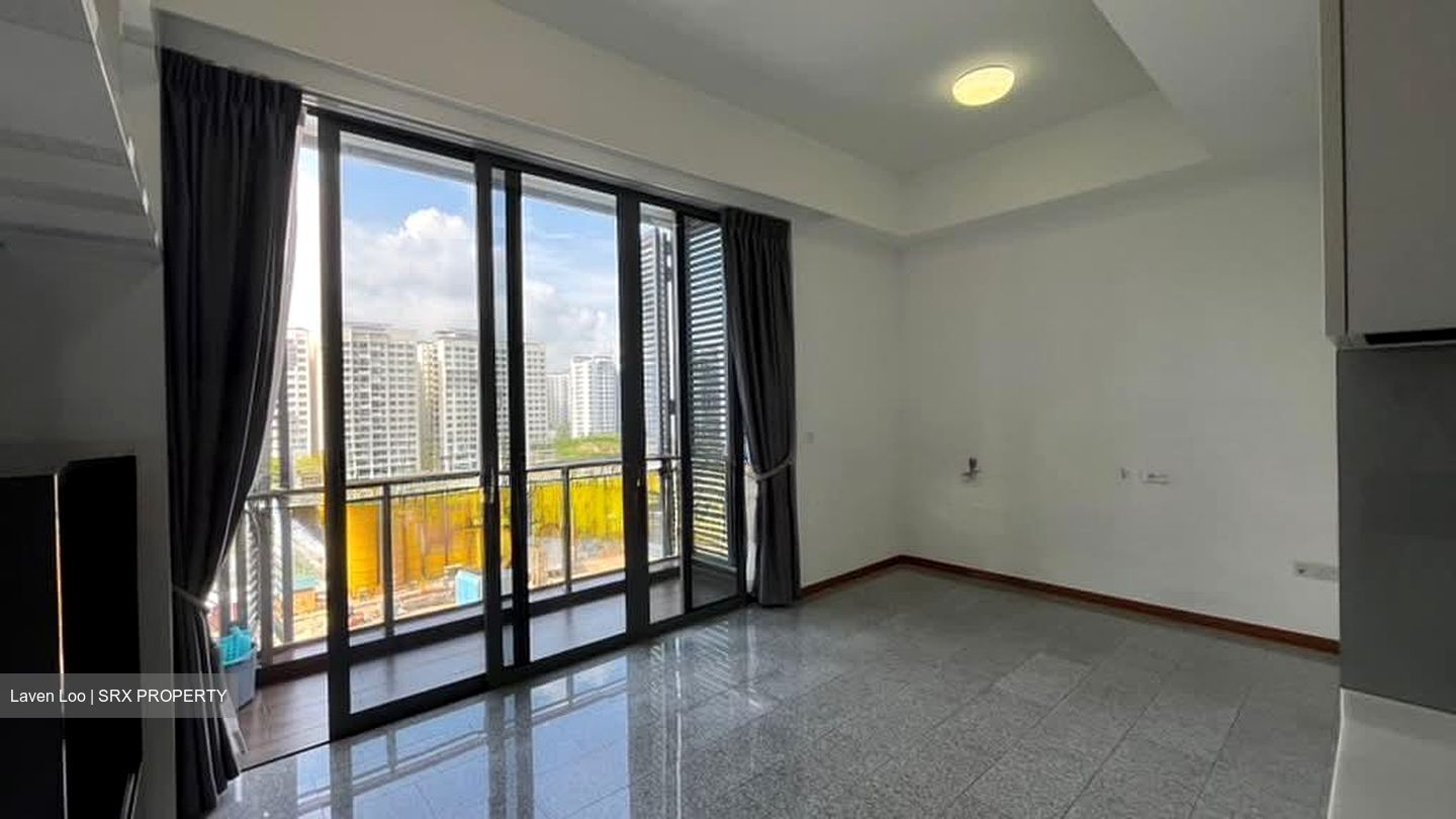 Watertown (D19), Apartment #570609831